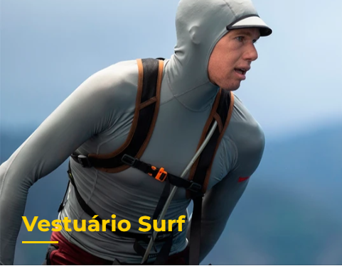 surf florence