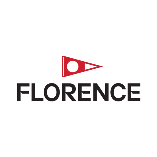 Blog Florence Marine X Brasil
